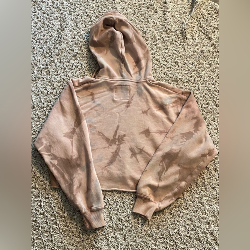 Hollister sweatshirt